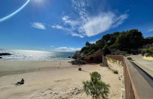 Cap Salou CALA FONT - Foto 2