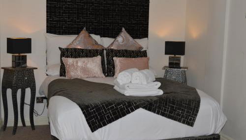 Benson House Box - Photo 2