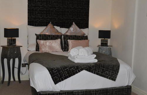 Benson House Box - Foto 2