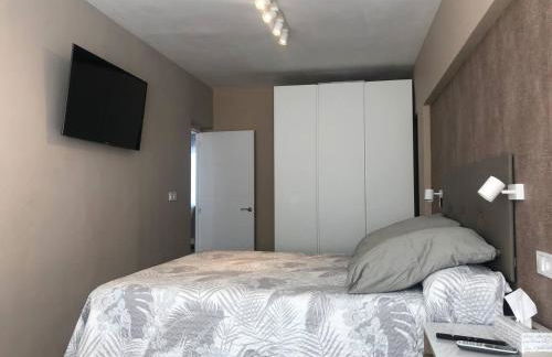 Betero Beach & City - Foto 10