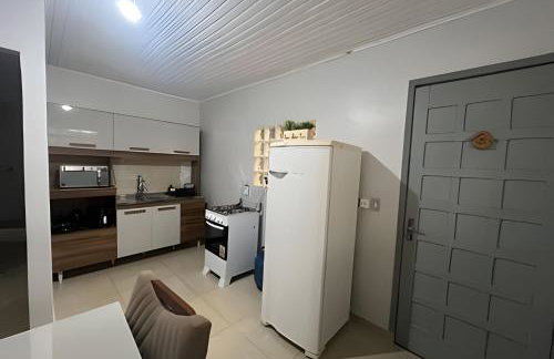 Residencial com Ótima localização e Conforto - Foto 38