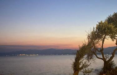 Elaia's Modern Villa - Panoramic Sea View - Foto 22