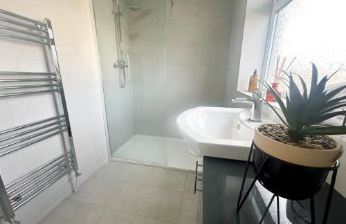 York House by Blue Skies Stays - Foto 21