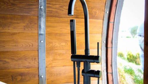 Hedgehogs View - Foto 2