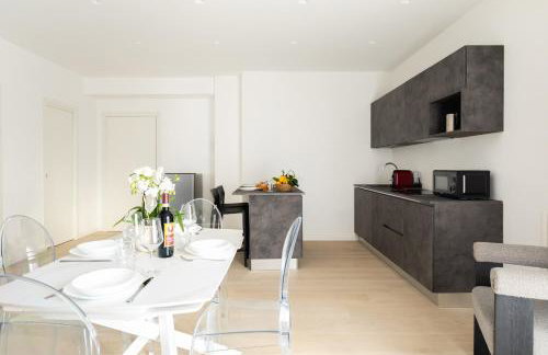 YourHome - Aranci Prestige - Foto 35