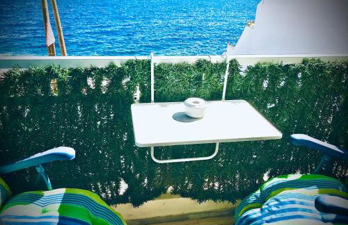 Bruno´s House Apartment - Foto 1