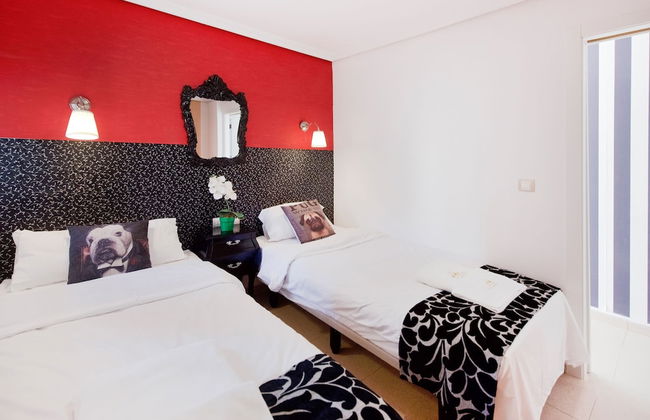 My Pretty Payma - Foto 27