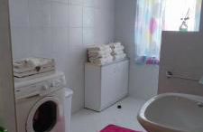 Sky Moda Appartamento - Foto 22