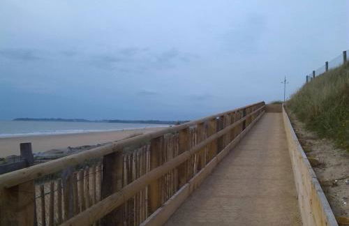 villa marine 2 - Foto 6