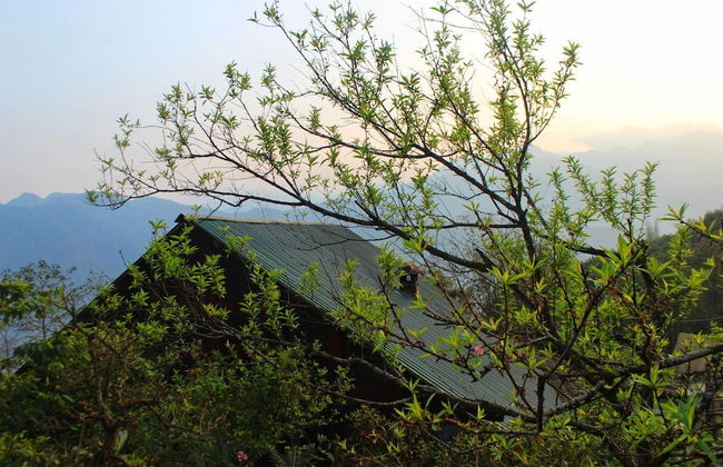 Chapi Dreamy Home - Foto 61