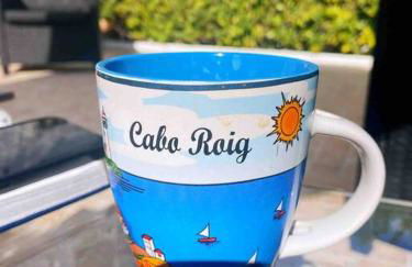 Apartament Hola Cabo Roig - Photo 5