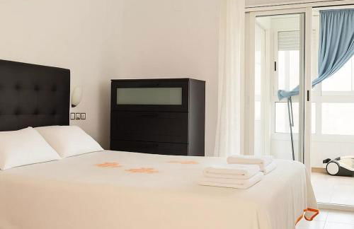 COZY APARTEMENT VILLA CAPRI - Photo 11