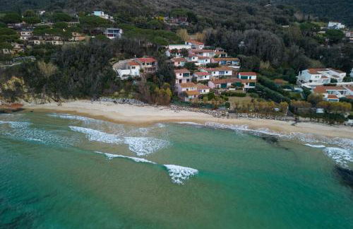 Terrazza sulla Biodola - Goelba - Foto 29