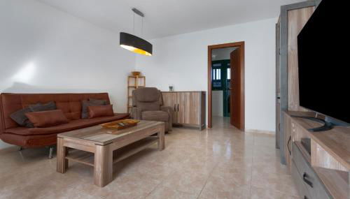 Sweet Home Playa Blanca - Foto 4