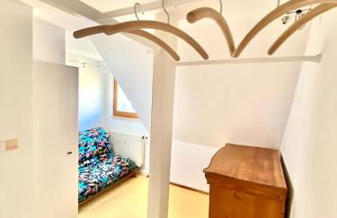 CASA LOFT & LaMansarda - Foto 43