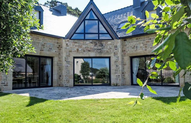 Kreiz An Avel - Foto 23