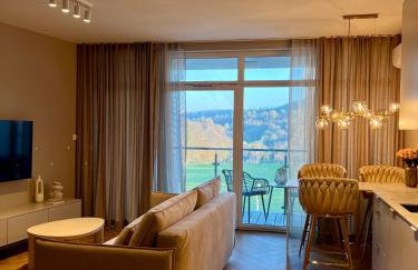 Apartamenty Pod Dębowcem Comfort - Foto 32