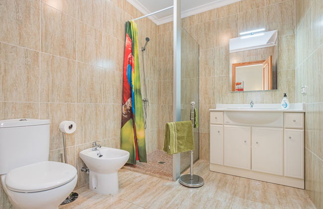 Holiday Home Ca'n Bossa by Interhome - Foto 31