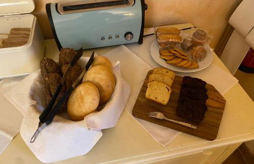 Hotel Rural VN Tenorio - Foto 46