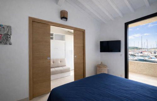 Au cœur d un port - Foto 31