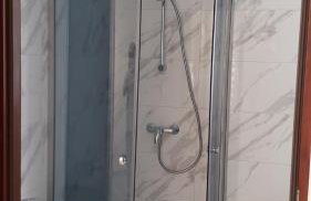 Domek 4 osobowy - Foto 3