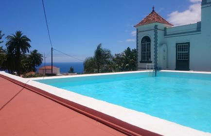 Casita del Medianero - Foto 15