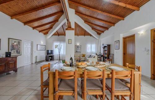 Villa Galini - Photo 12