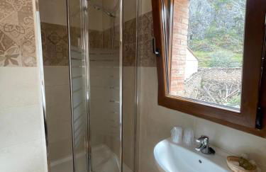 Casa rural Gerardo - Foto 42