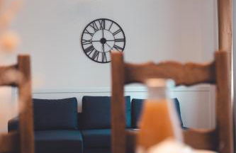 Le Cube Soma - Confortable T3 - Foto 23