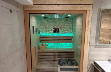 L'écrin d'Anne et Stéphane - vue sur Strasbourg - Foto 76