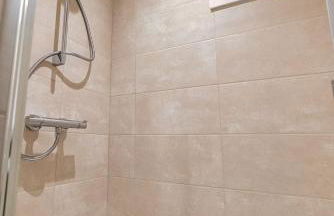 Village de Gîtes de La Canourgue - Foto 23