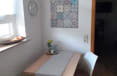 Lorch Lorchhausen Mittelrheintal Weltkulturerbe - Foto 8