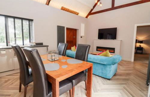 Mayfield Cottage - Foto 7