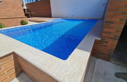 Pinheiro Manso - Foto 10