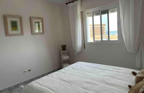 La Cala de Mijas - Playa y parque a unos pasos - Photo 17