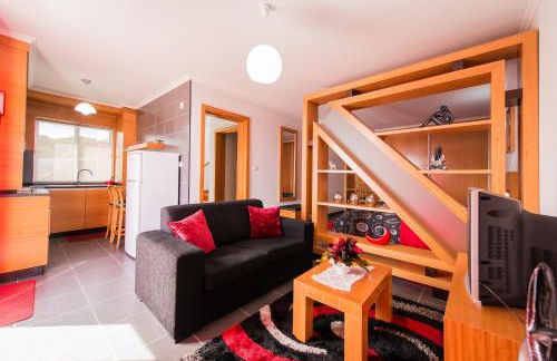 Casa da Vigia - Photo 45