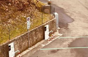 Nonni Ciupei N4 - Foto 11