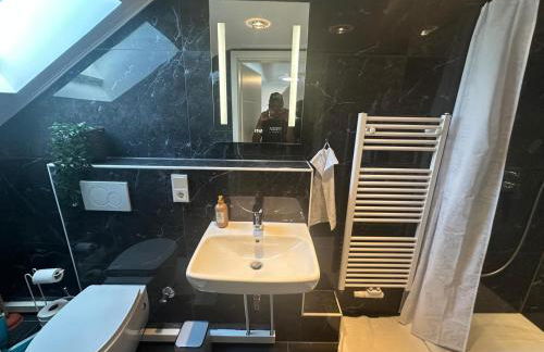 Oase des Friedens - Foto 38