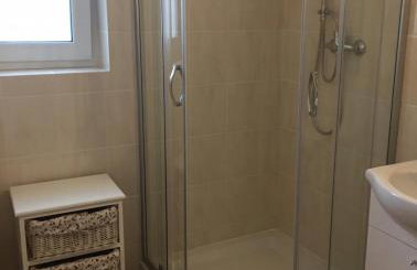 Siedlisko u Agi - Foto 19