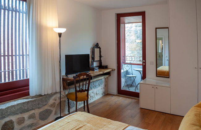 Quinta de Chousas - Braga - Agrotourism - Photo 10