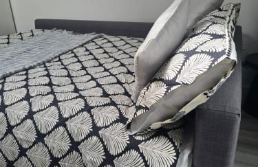 Treetops Studio Apartment - Foto 61