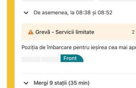 Apartament spațios și luminos - Foto 16