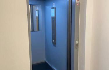 Padervilla - Foto 23