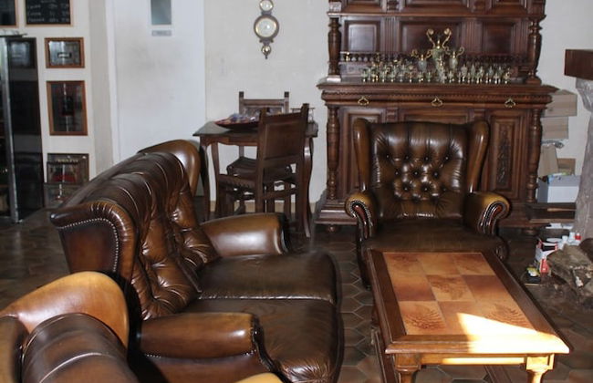 Residence BEAU RIVAGE Brehec - Foto 5