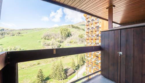 Les Cimes du Corbier - Proche des stations de ski - Photo 2