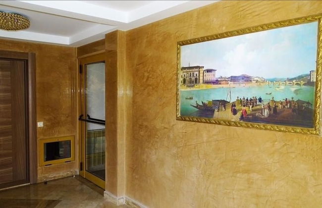 Villa Florence - Photo 42