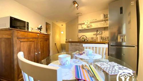 Casa d'amunt - Foto 3