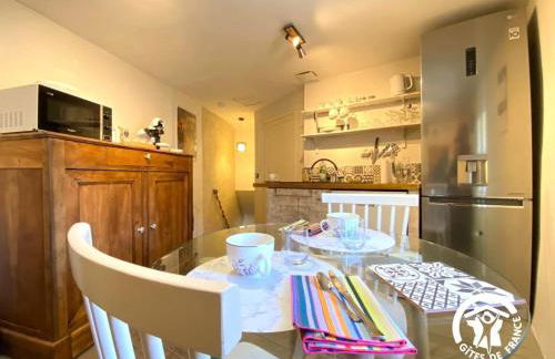 Casa d'amunt - Foto 3