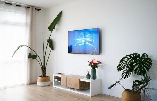 A Casa Da Mãe - Foto 9