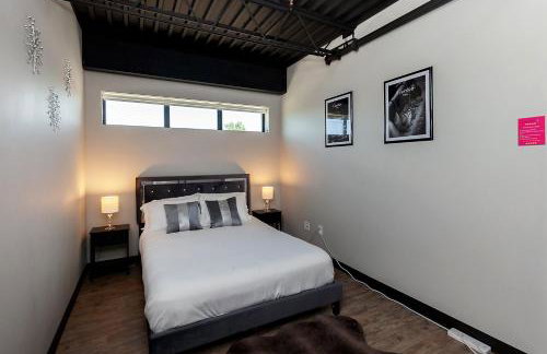 Cartier-Lux DT Unit-Skyline Views - Foto 4